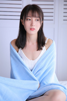 国产韩国日本欧美品牌SUV